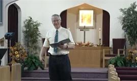 Stewardship